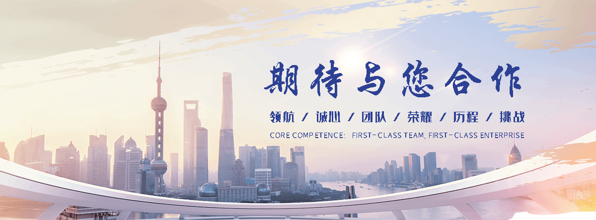 昌都链板转弯输送机哪家专业